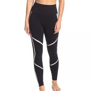 Alo Yoga High Rise leggings 